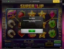 Knipsel.webp