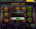 unibet free spins.webp