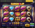 unibet 1.webp