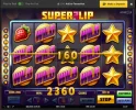unibet2.webp