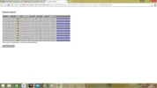 balance saver maria 1.webp