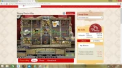 balance saver maria 2 extra free spins.webp