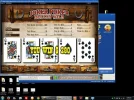 Natural Royal 0.70.webp