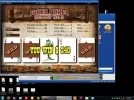 wild royal $20.webp