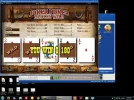 Wild Royal $15.webp