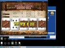 2 seconds late 4 deuce again ^_^.webp