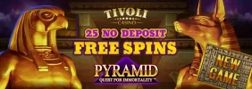 PYRAMID-LIVE-AT-TIVOLI-CASINO.webp