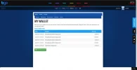 JuliaBGO.webp