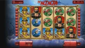 ninja1.webp