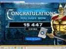 TS II 4.webp