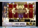 epic jack and beanstalk win!!! cashout time ;)!.webp epic jack and beanstalk win!!! cashout time ;)!.webp