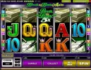 winagram bdba over 400x bet!.webp winagram bdba over 400x bet!.webp