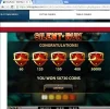 what a win over 1000x.webp what a win over 1000x.webp
