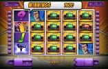 2015 10 08 100 from freespins chancehill.webp