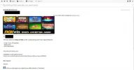 Capturejrn.webp
