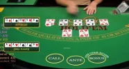casino holdem.webp casino holdem.webp
