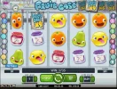 Fruit Case.webp