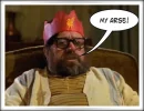 my-arse-3.webp