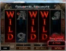 nicewin32fred.webp