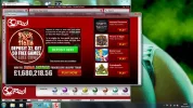 32red promo.webp