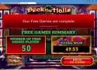 deckthehalls.webp