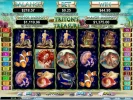 Screenshot_Jackpot Capital_20-Triton44.95.webp