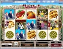 voila.webp