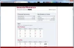 immortal-romance-4-wilds.webp