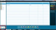 Roxy_Palace.webp Roxy_Palace.webp
