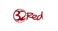 32redlogo.webp 32redlogo.webp