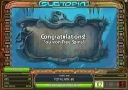 sub3.webp
