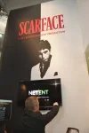 Scarface .webp