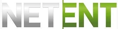 NetEnt2.webp