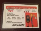 slot licence2.webp