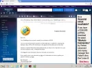 gala.webp