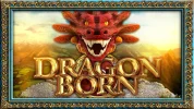 DragonBorn-Belly_1066.webp