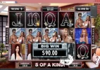 PlayboyX134_Sep15.webp