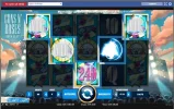 GunsnRoses slot - close.webp