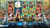 vs-gnr1-01-16.webp vs-gnr1-01-16.webp