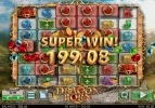 DragonBornWin.webp