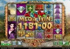 3DragonBornWin.webp