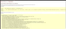 ScreenHunter_10 Jan. 28 19.20.webp