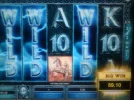TS2 - 3 reel wild storm (2).webp