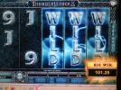 wild storm 100 (2).webp