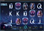 DriveMMx111_Feb16.webp