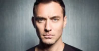jude-law-superman-interview-860x442.webp