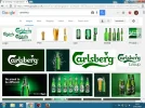 Screenshot 2016-02-27 13.25.03.webp