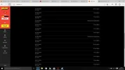 rewards 2.webp rewards 2.webp