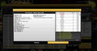 Capture 316.webp