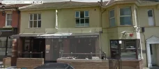 Odd place for a casino.webp